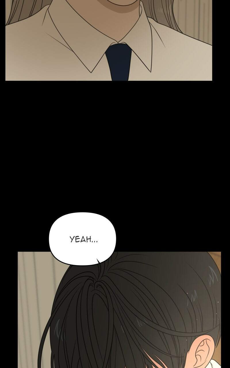 Illip Art High School Students Chapter 80 page 15 - 
