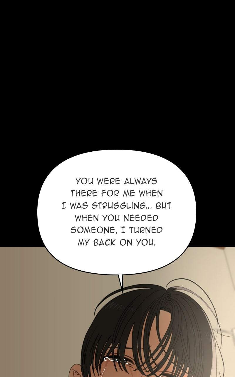 Illip Art High School Students Chapter 80 page 18 - 