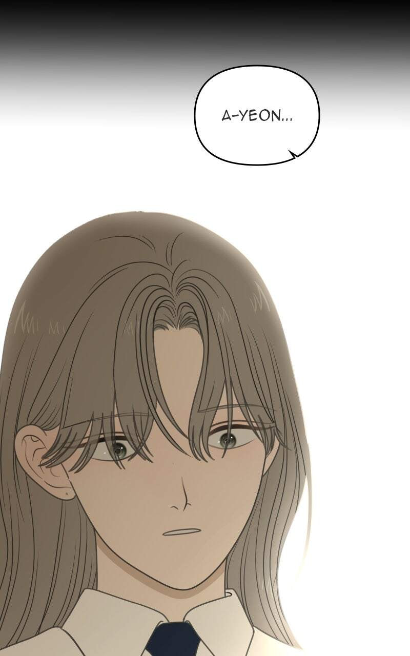 Illip Art High School Students Chapter 80 page 28 - 