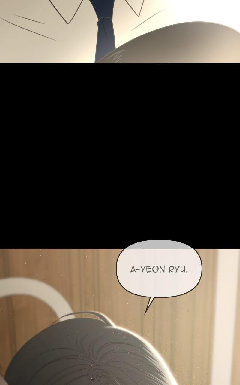 Illip Art High School Students Chapter 80 page 29 - 