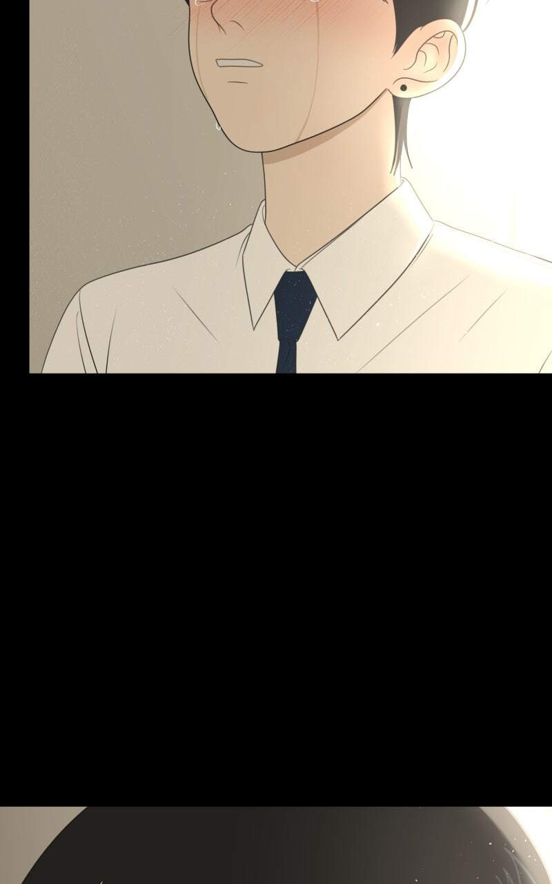 Illip Art High School Students Chapter 80 page 4 - 