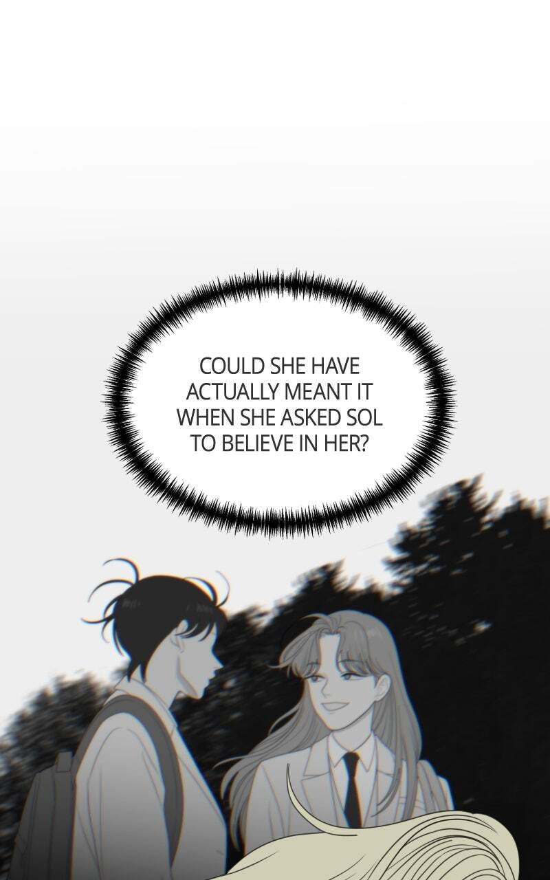 Illip Art High School Students Chapter 80 page 40 - 
