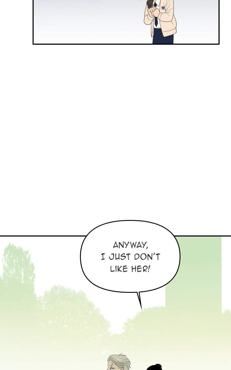 Illip Art High School Students Chapter 80 page 54 - 