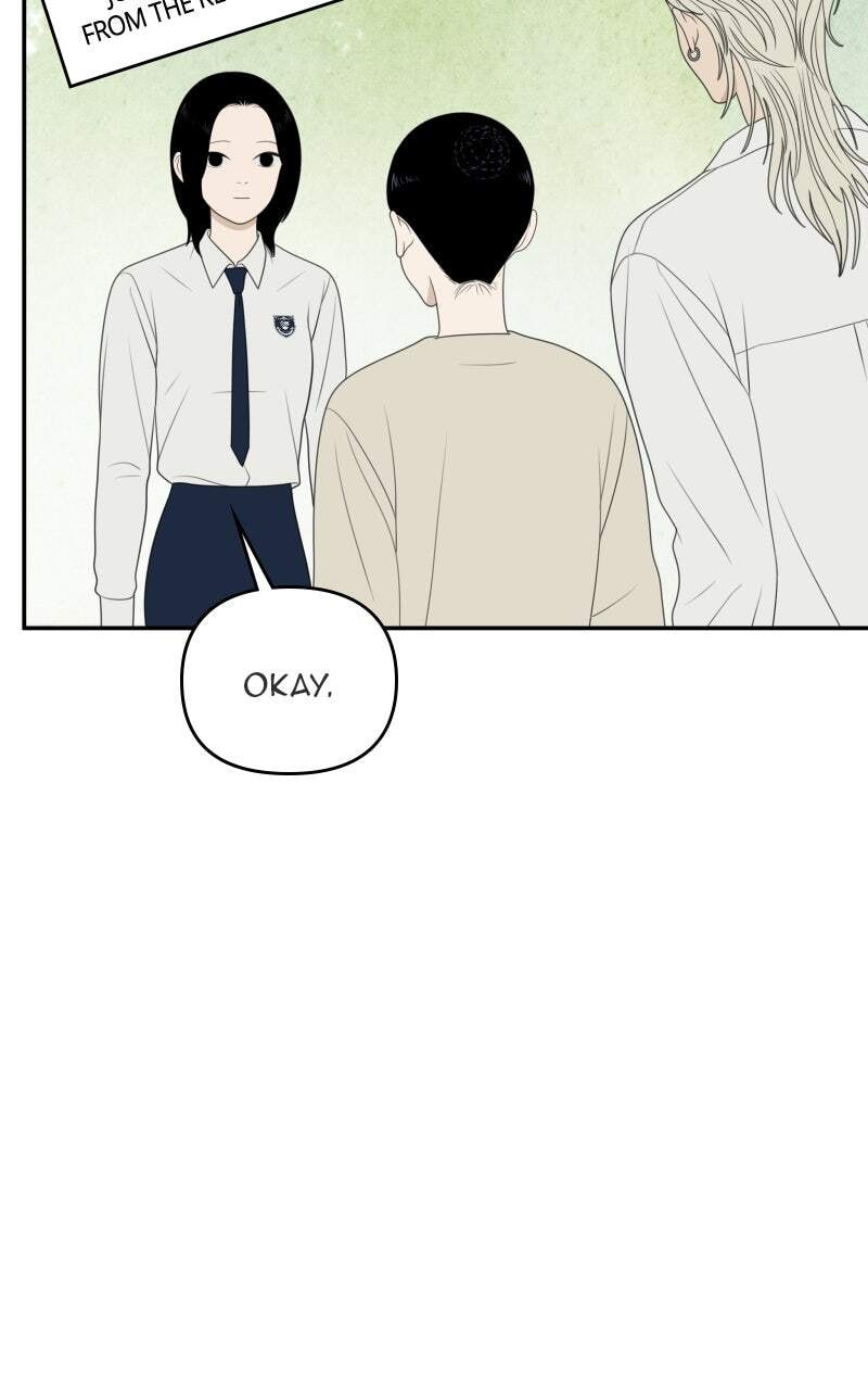 Illip Art High School Students Chapter 80 page 63 - 
