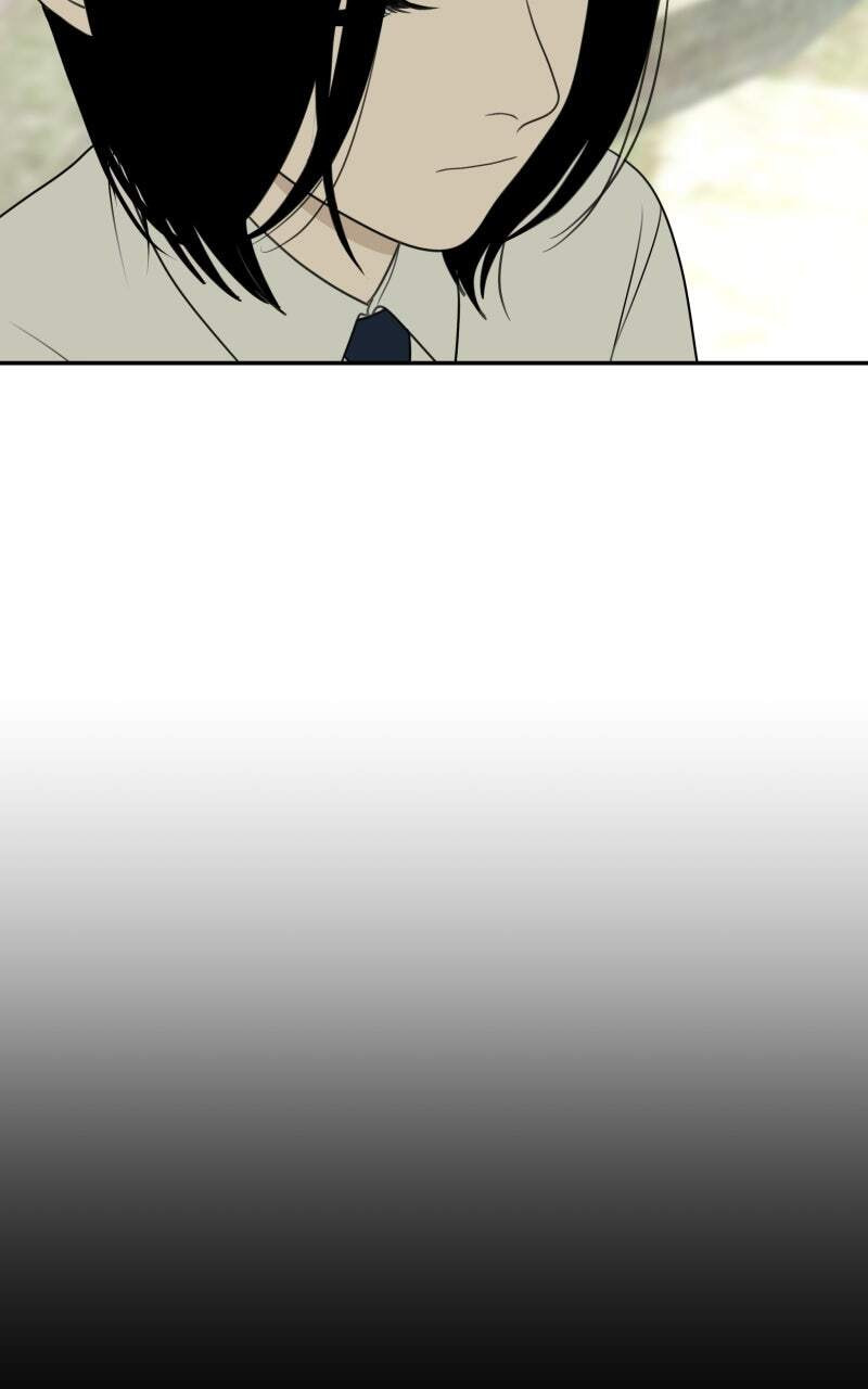 Illip Art High School Students Chapter 80 page 66 - 