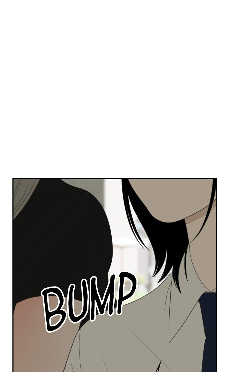 Illip Art High School Students Chapter 80 page 72 - 