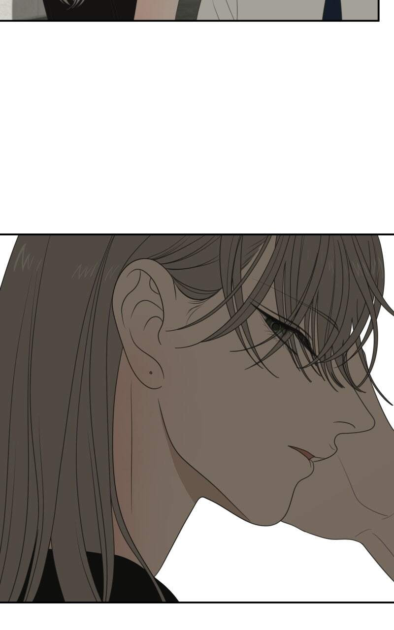 Illip Art High School Students Chapter 80 page 74 - 