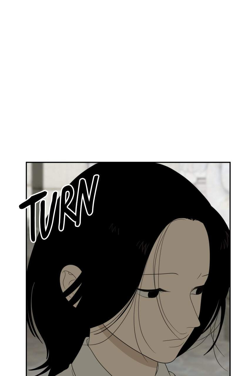 Illip Art High School Students Chapter 80 page 77 - 