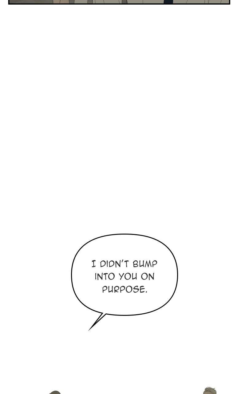 Illip Art High School Students Chapter 80 page 79 - 