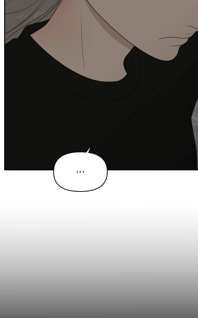 Illip Art High School Students Chapter 80 page 81 - 