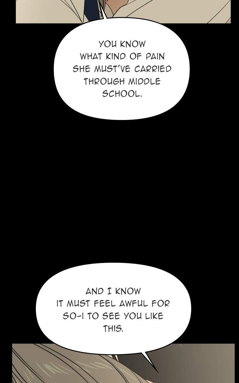 Illip Art High School Students Chapter 80 page 86 - 