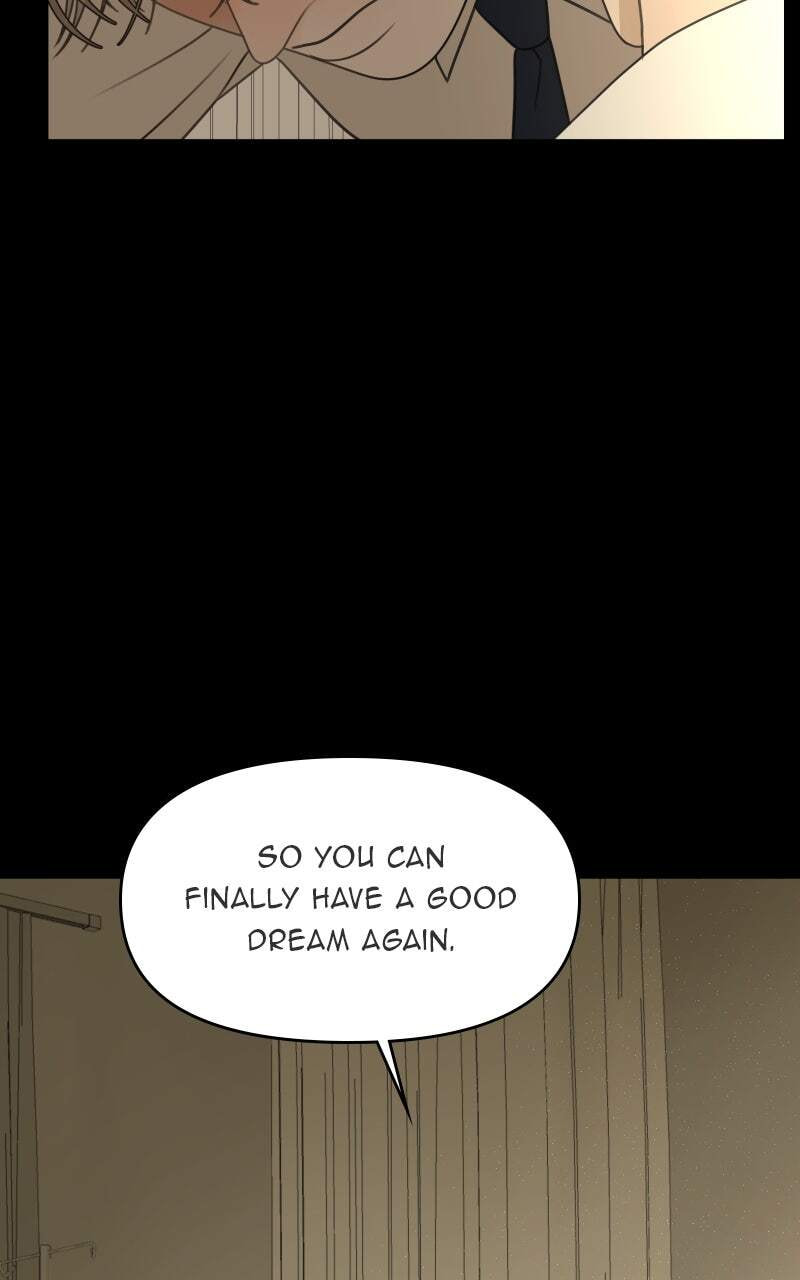 Illip Art High School Students Chapter 80 page 89 - 