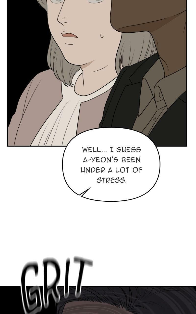 Illip Art High School Students Chapter 81 page 13 - 