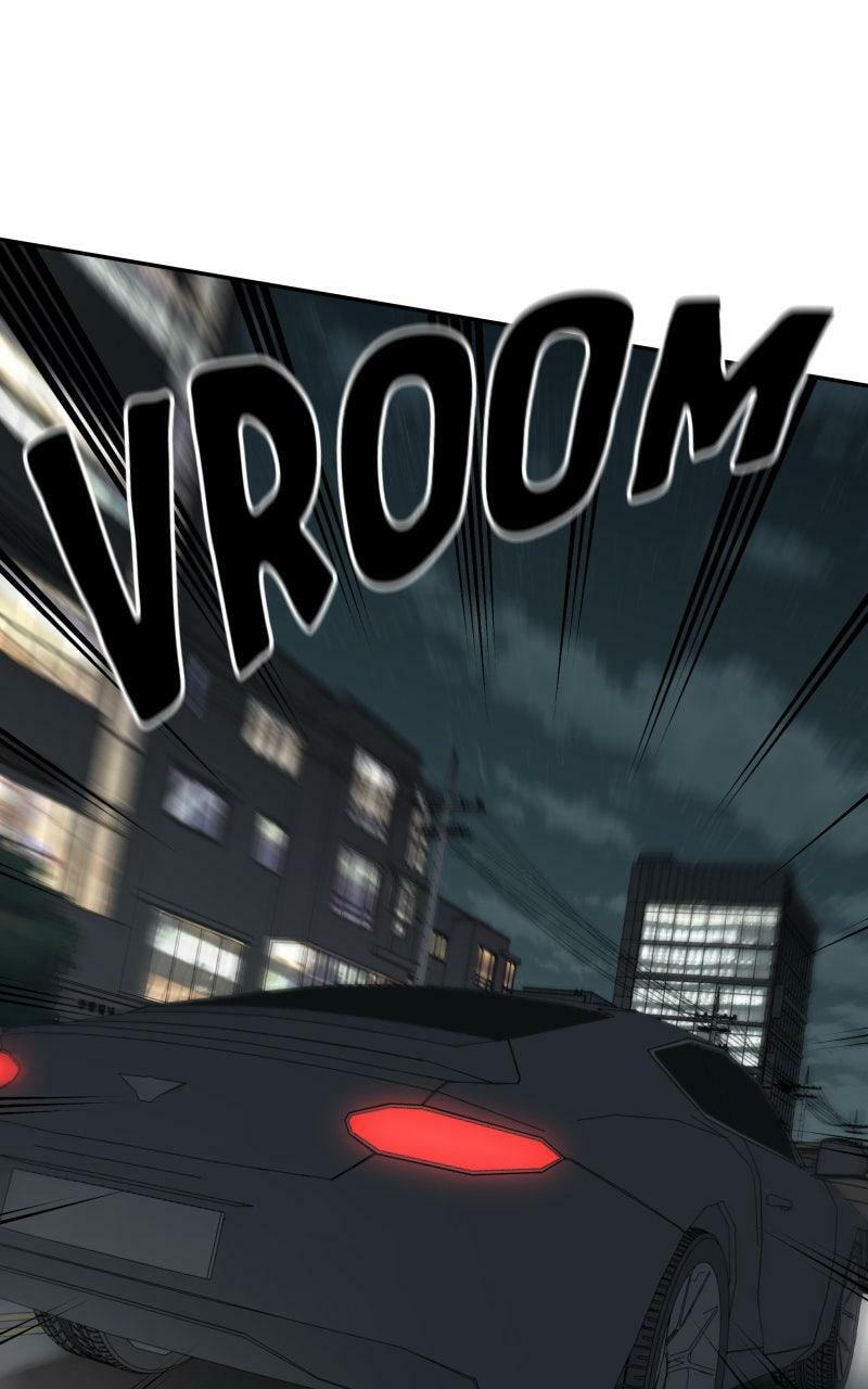 Illip Art High School Students Chapter 81 page 15 - 