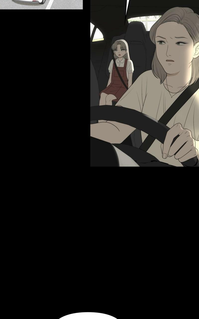 Illip Art High School Students Chapter 81 page 22 - 