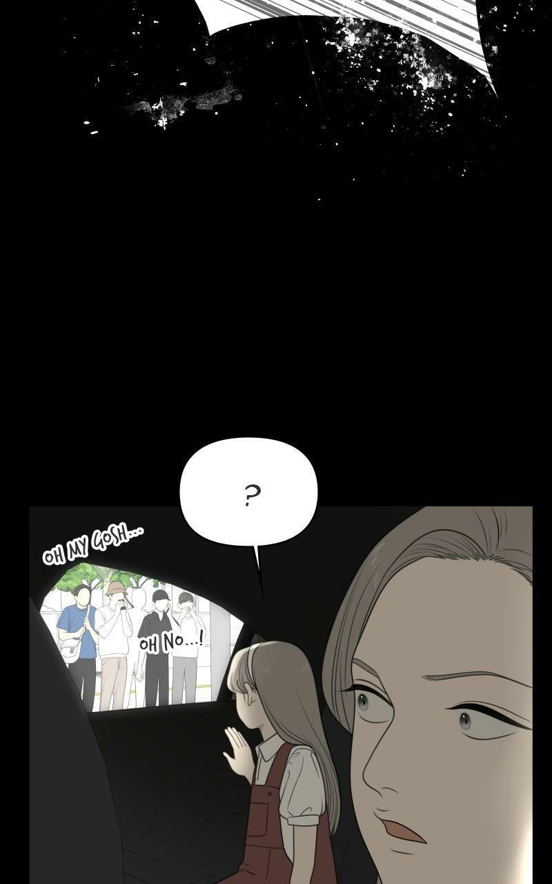 Illip Art High School Students Chapter 81 page 24 - 