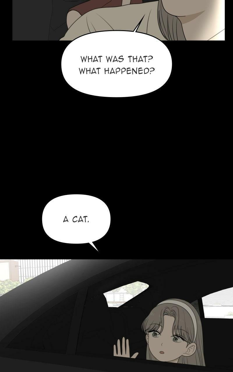 Illip Art High School Students Chapter 81 page 25 - 