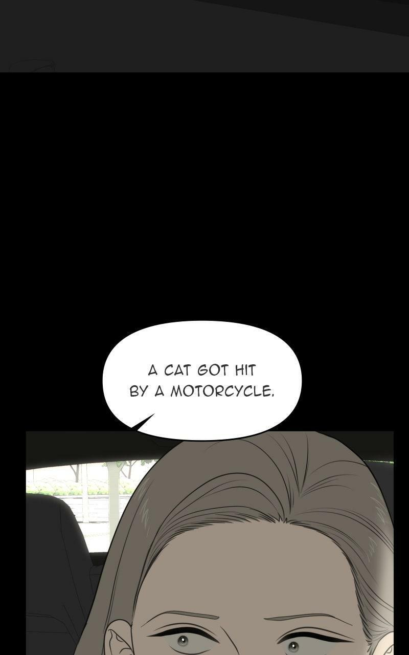 Illip Art High School Students Chapter 81 page 26 - 