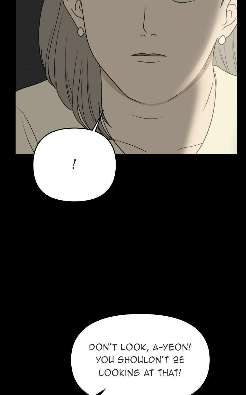 Illip Art High School Students Chapter 81 page 27 - 