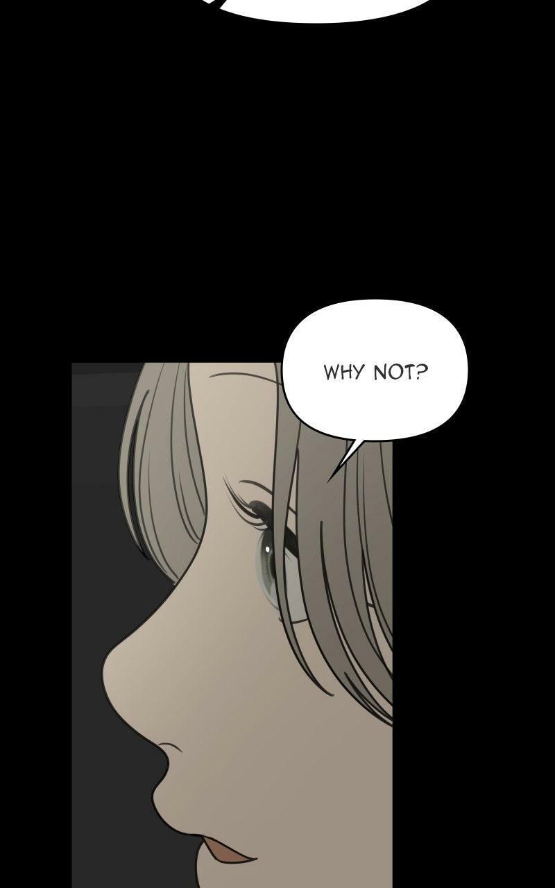 Illip Art High School Students Chapter 81 page 28 - 