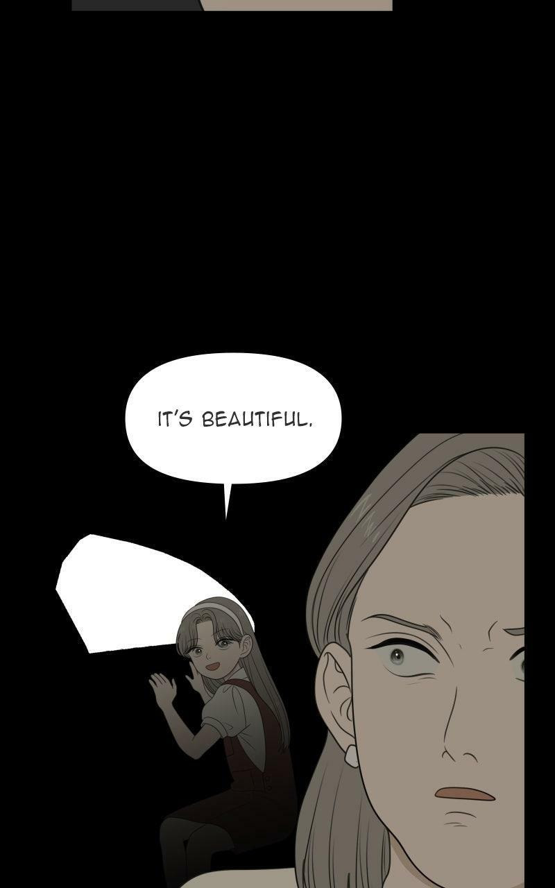 Illip Art High School Students Chapter 81 page 29 - 