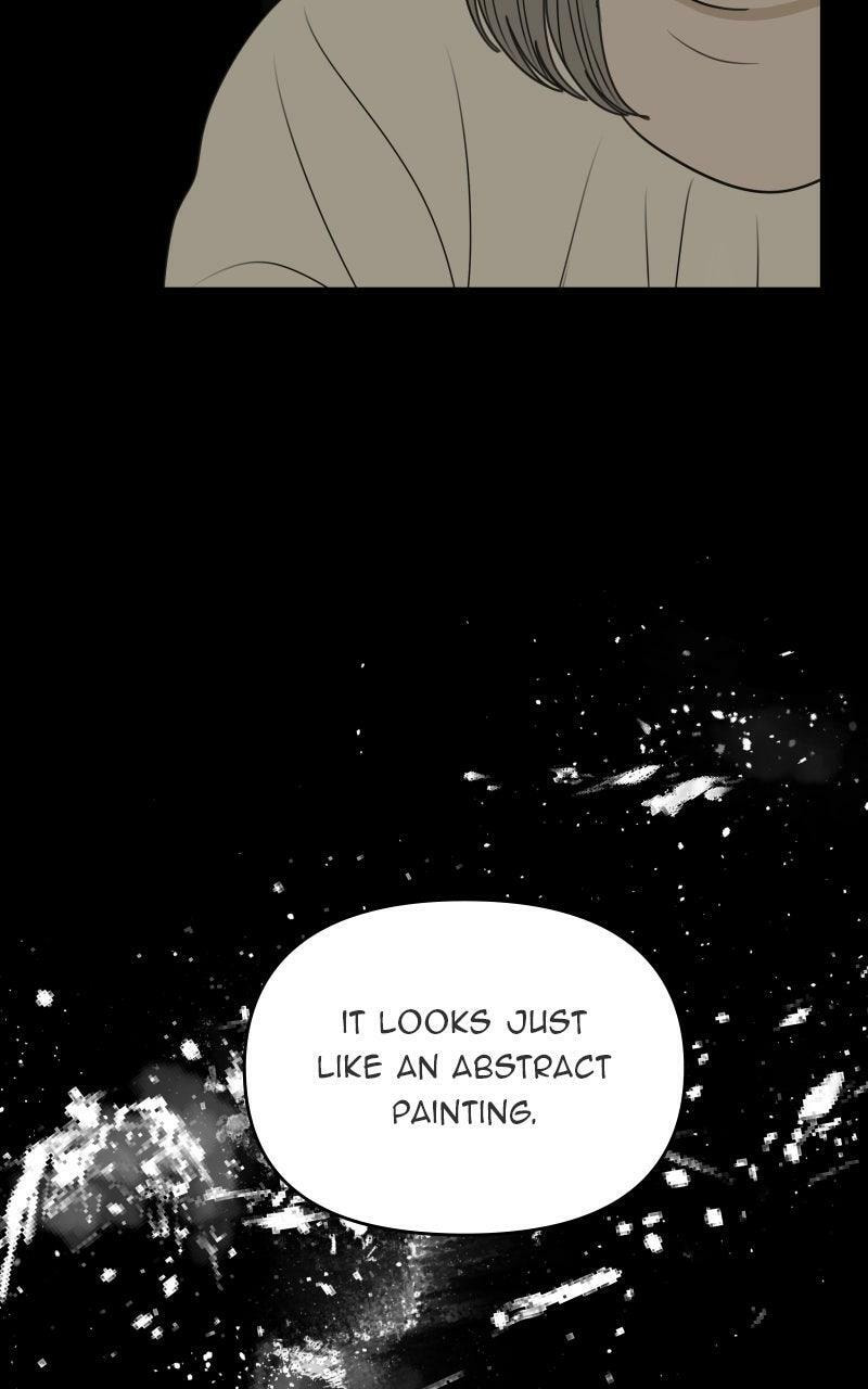 Illip Art High School Students Chapter 81 page 30 - 