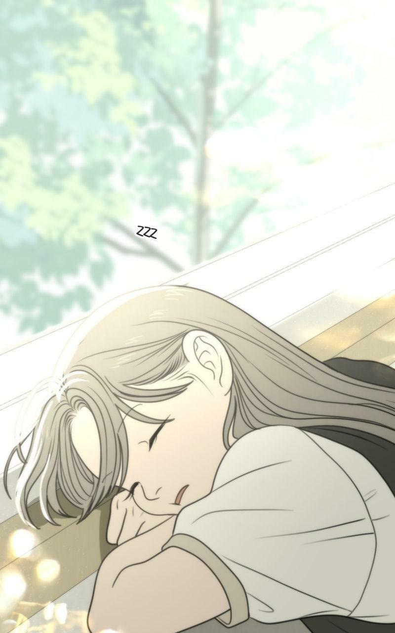Illip Art High School Students Chapter 81 page 36 - 