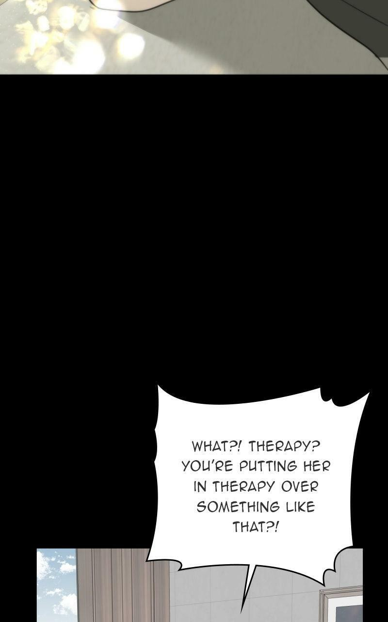 Illip Art High School Students Chapter 81 page 37 - 