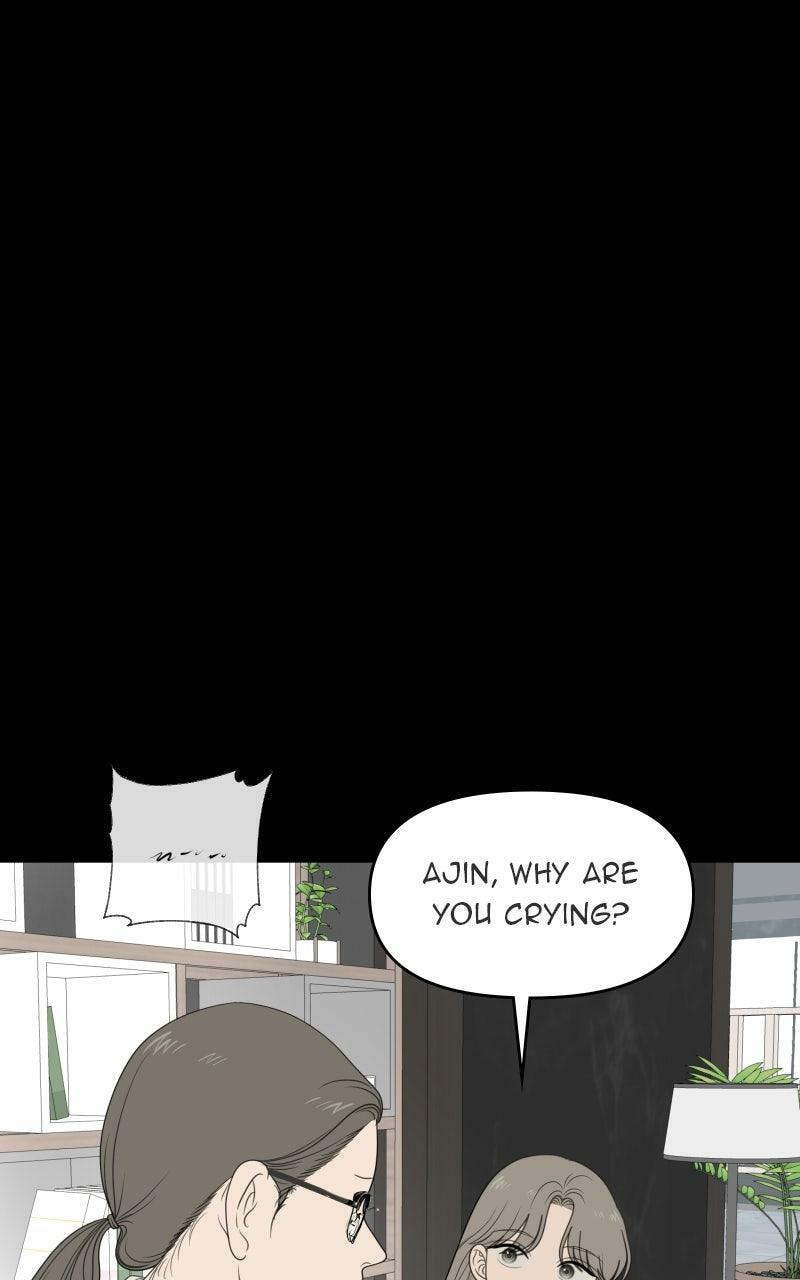Illip Art High School Students Chapter 81 page 41 - 