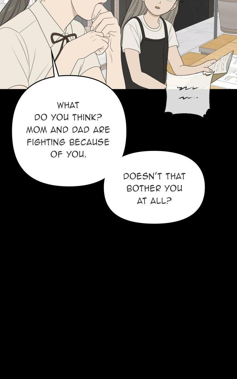 Illip Art High School Students Chapter 81 page 42 - 