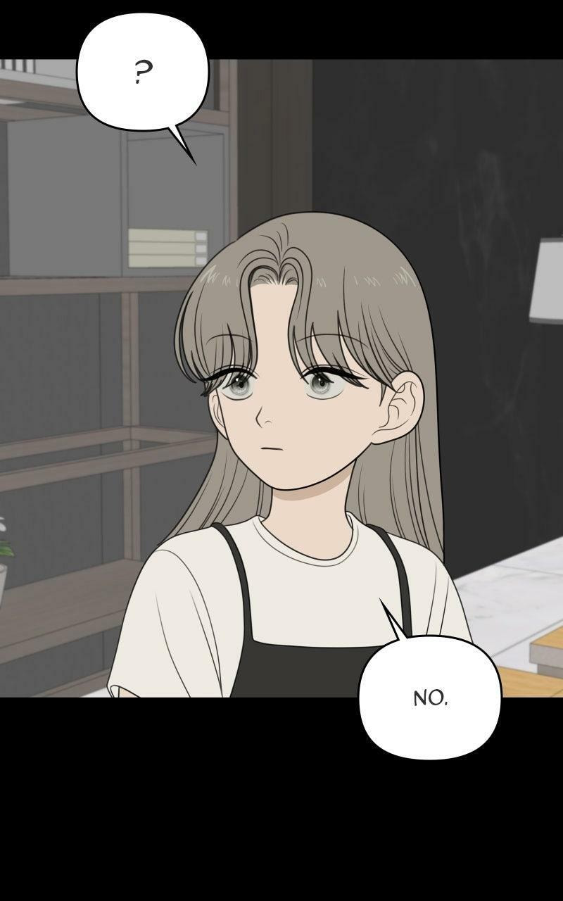 Illip Art High School Students Chapter 81 page 43 - 