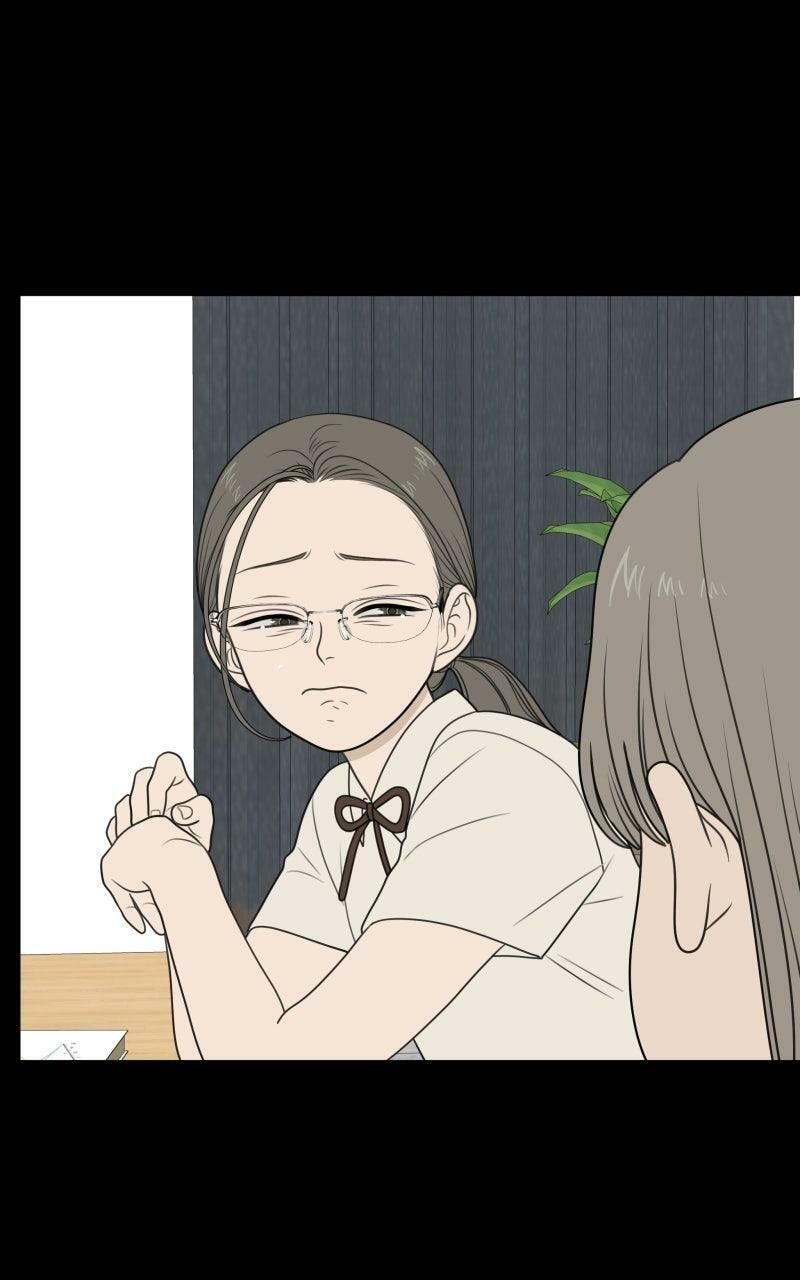 Illip Art High School Students Chapter 81 page 44 - 