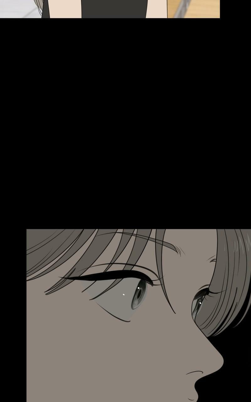 Illip Art High School Students Chapter 81 page 47 - 