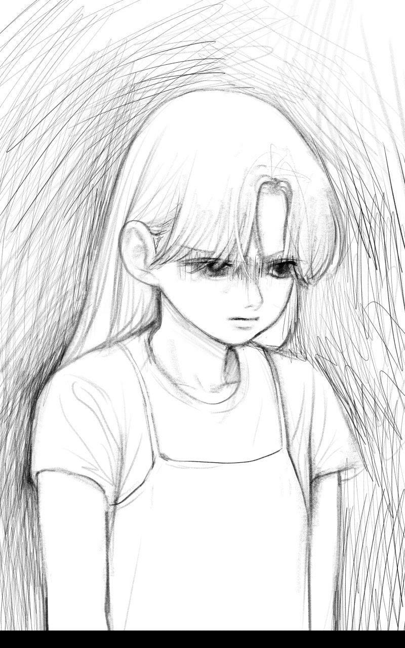 Illip Art High School Students Chapter 81 page 51 - 