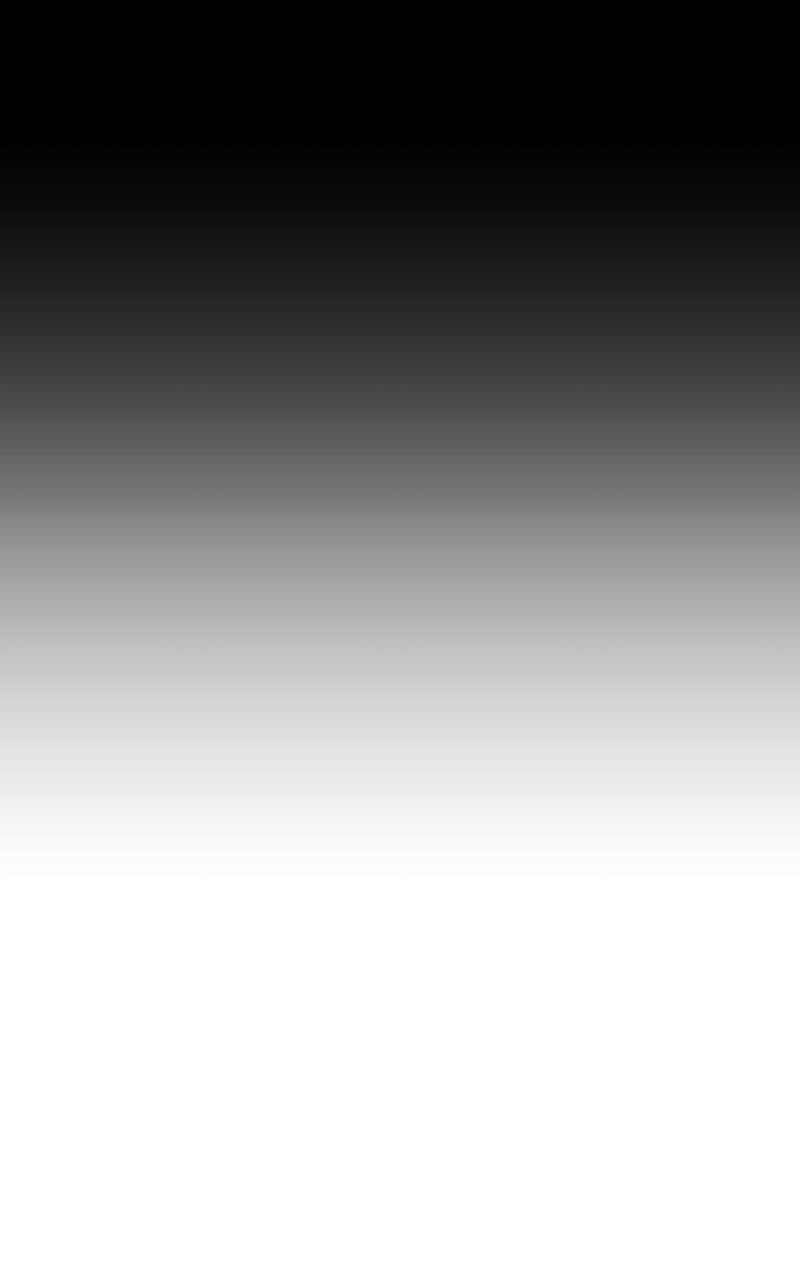 Illip Art High School Students Chapter 81 page 52 - 