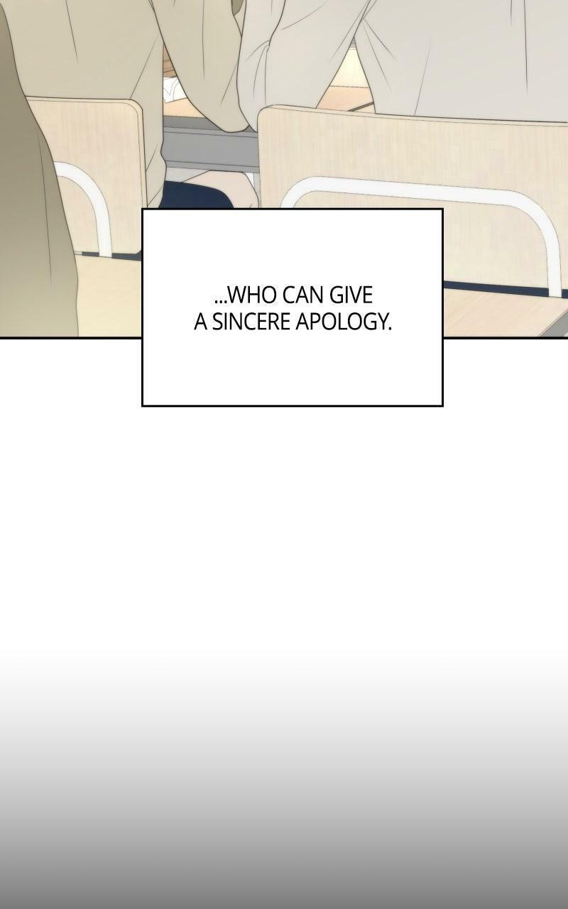 Illip Art High School Students Chapter 81 page 57 - 
