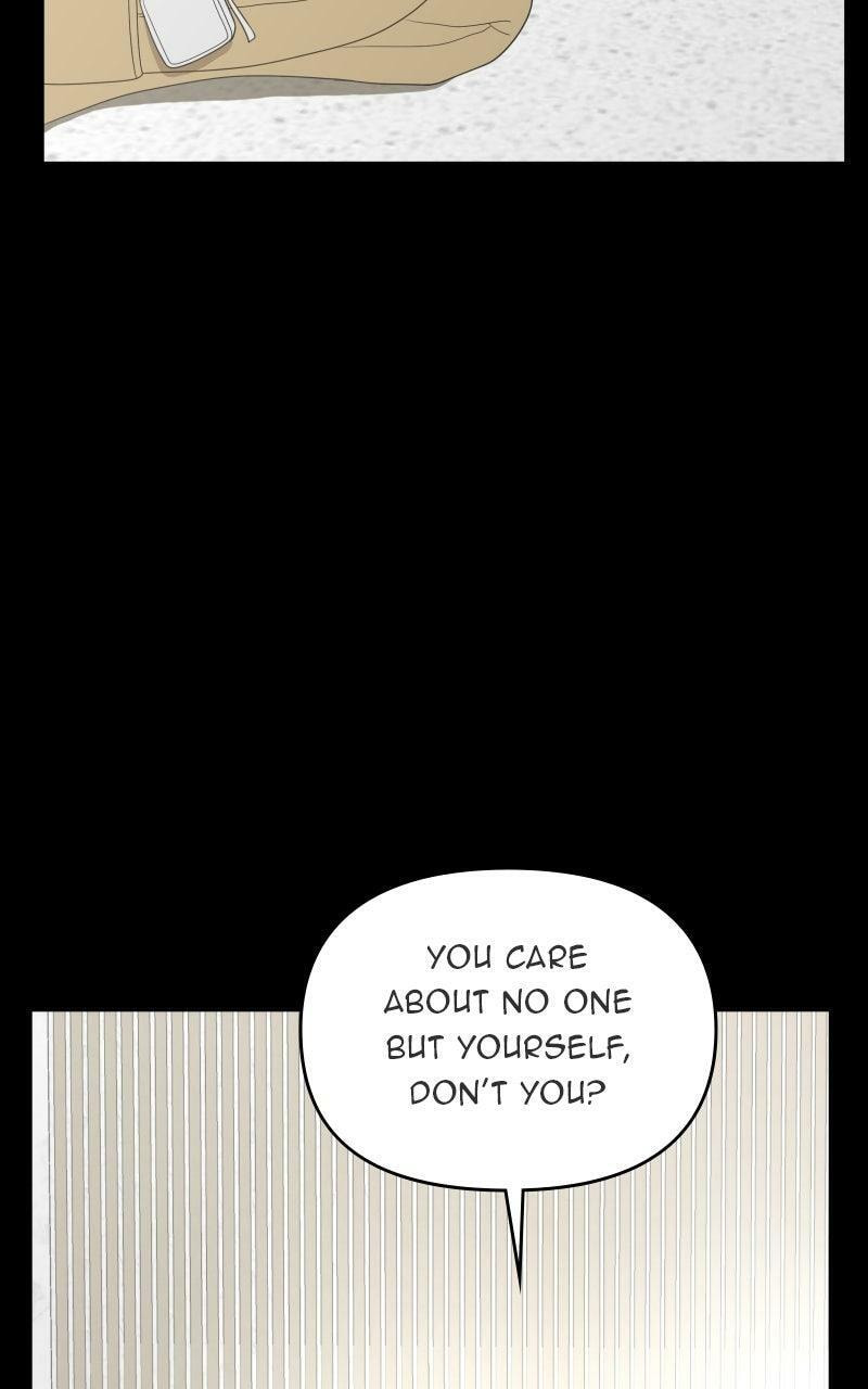 Illip Art High School Students Chapter 81 page 59 - 