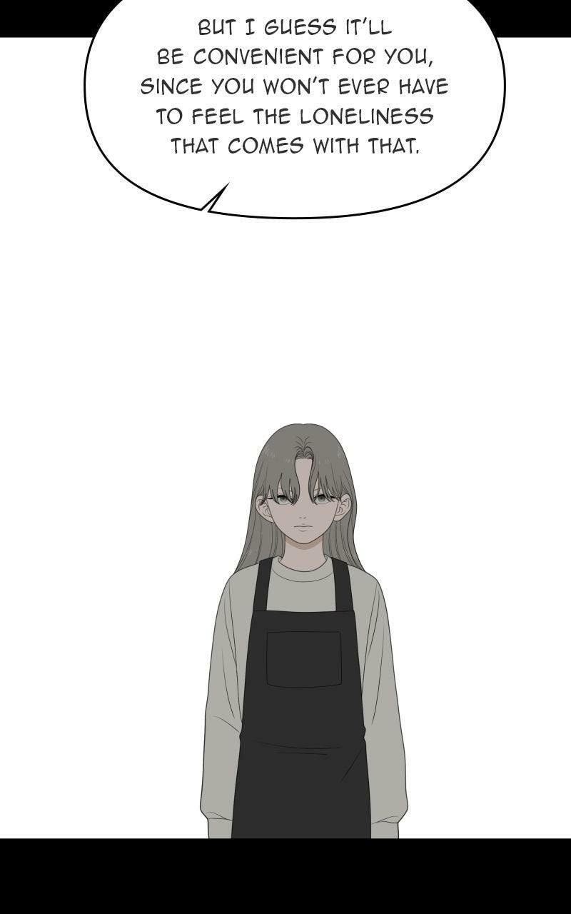 Illip Art High School Students Chapter 81 page 62 - 