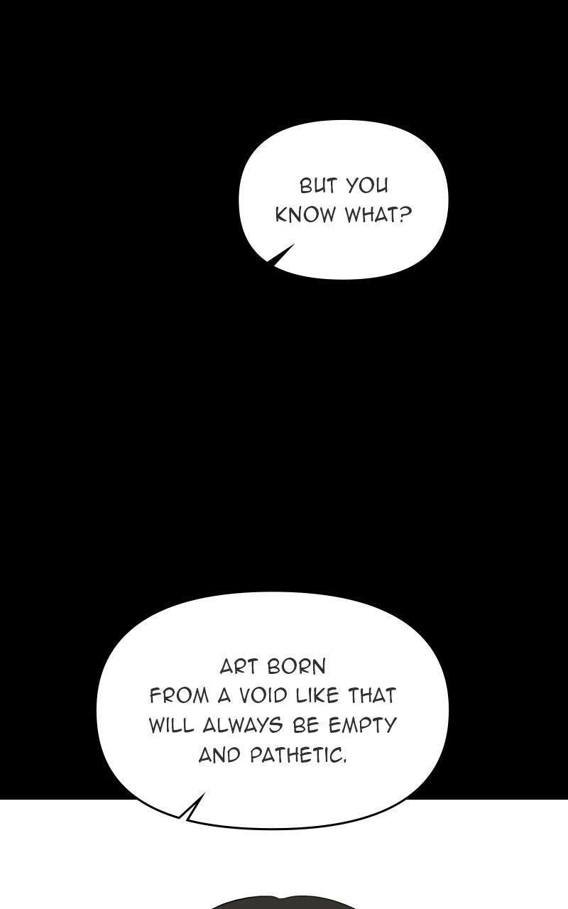 Illip Art High School Students Chapter 81 page 63 - 