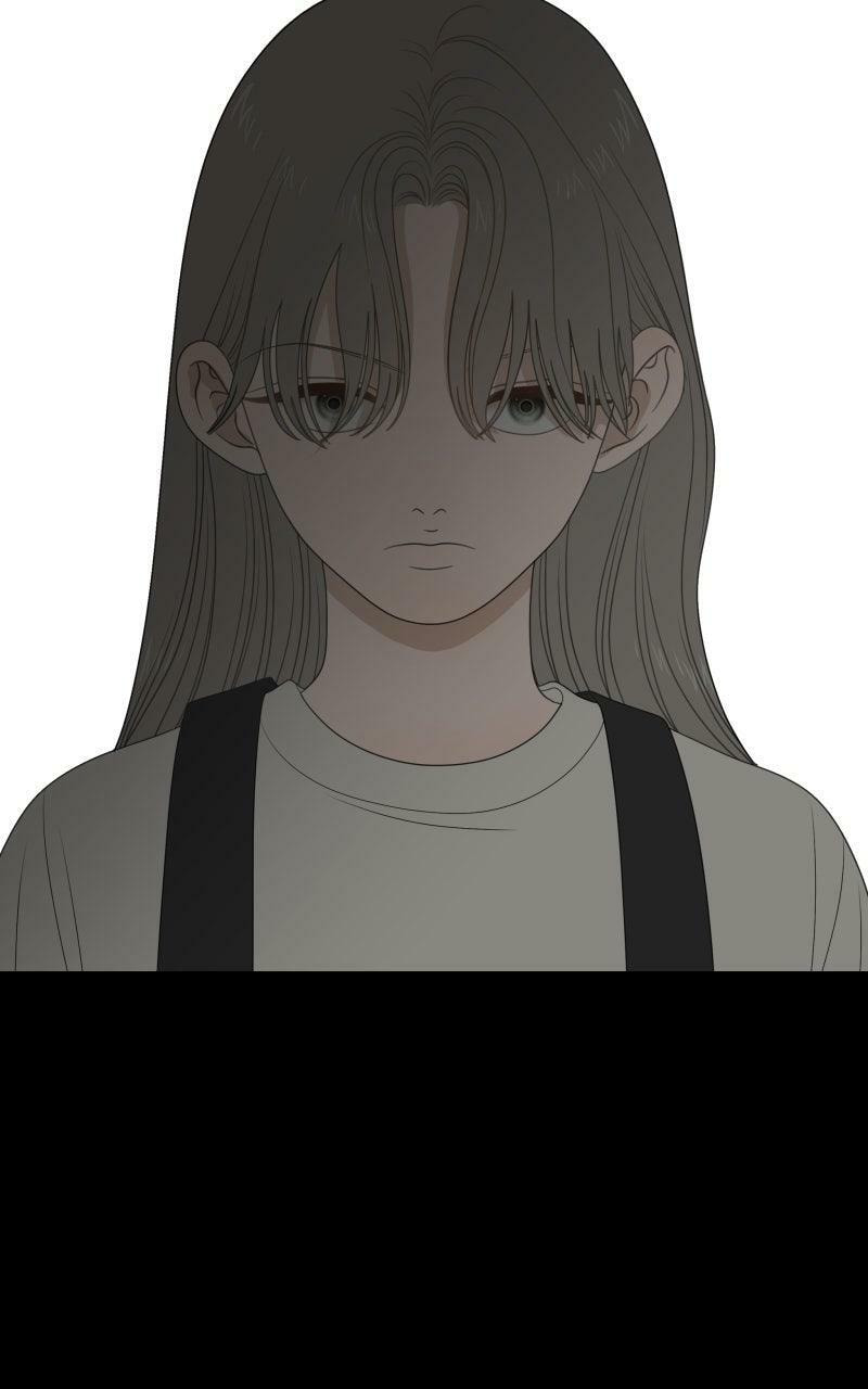 Illip Art High School Students Chapter 81 page 64 - 