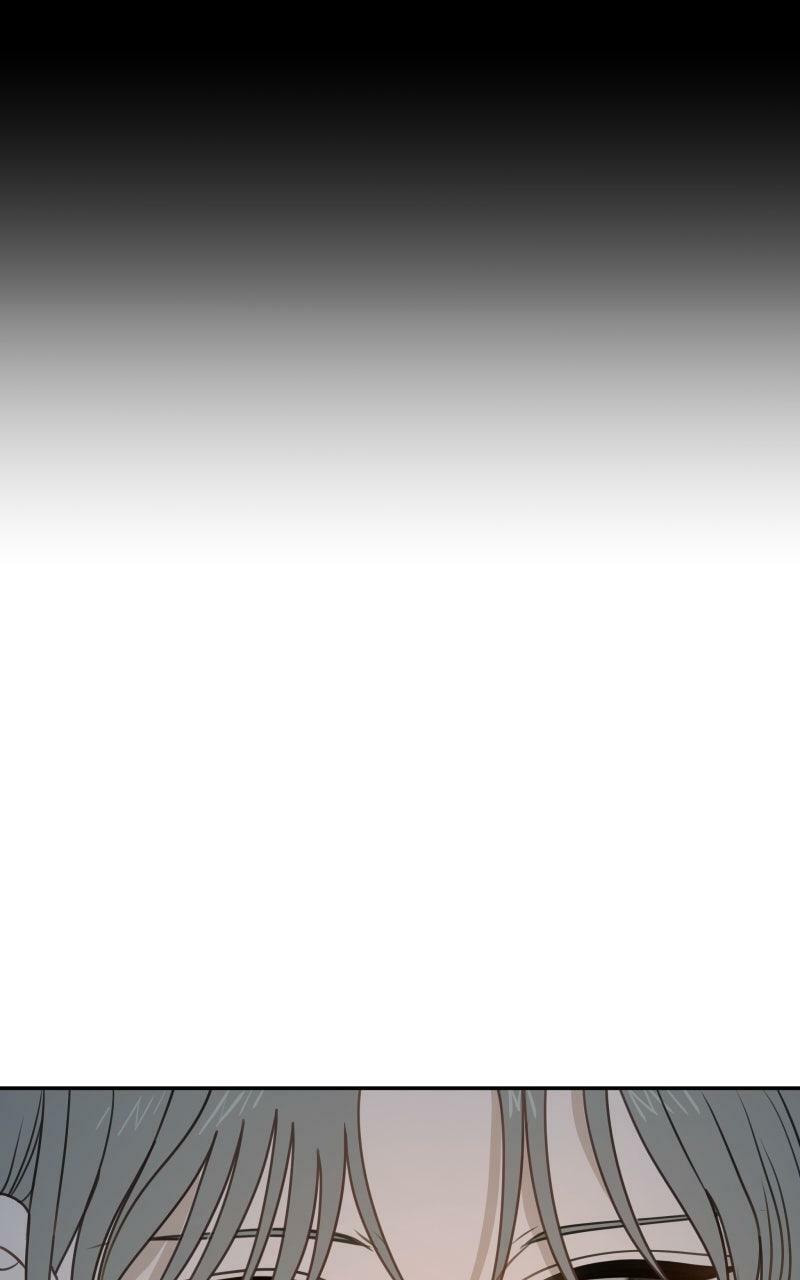 Illip Art High School Students Chapter 81 page 65 - 