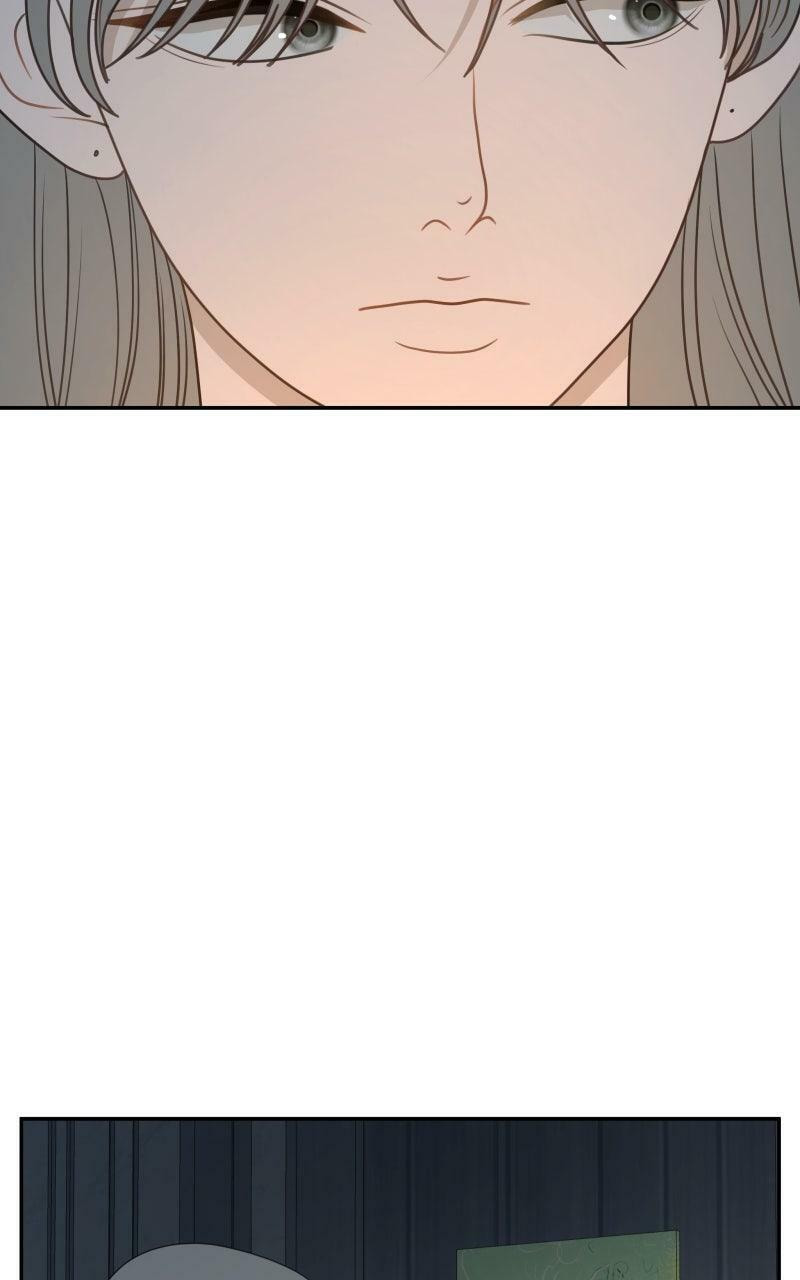 Illip Art High School Students Chapter 81 page 66 - 