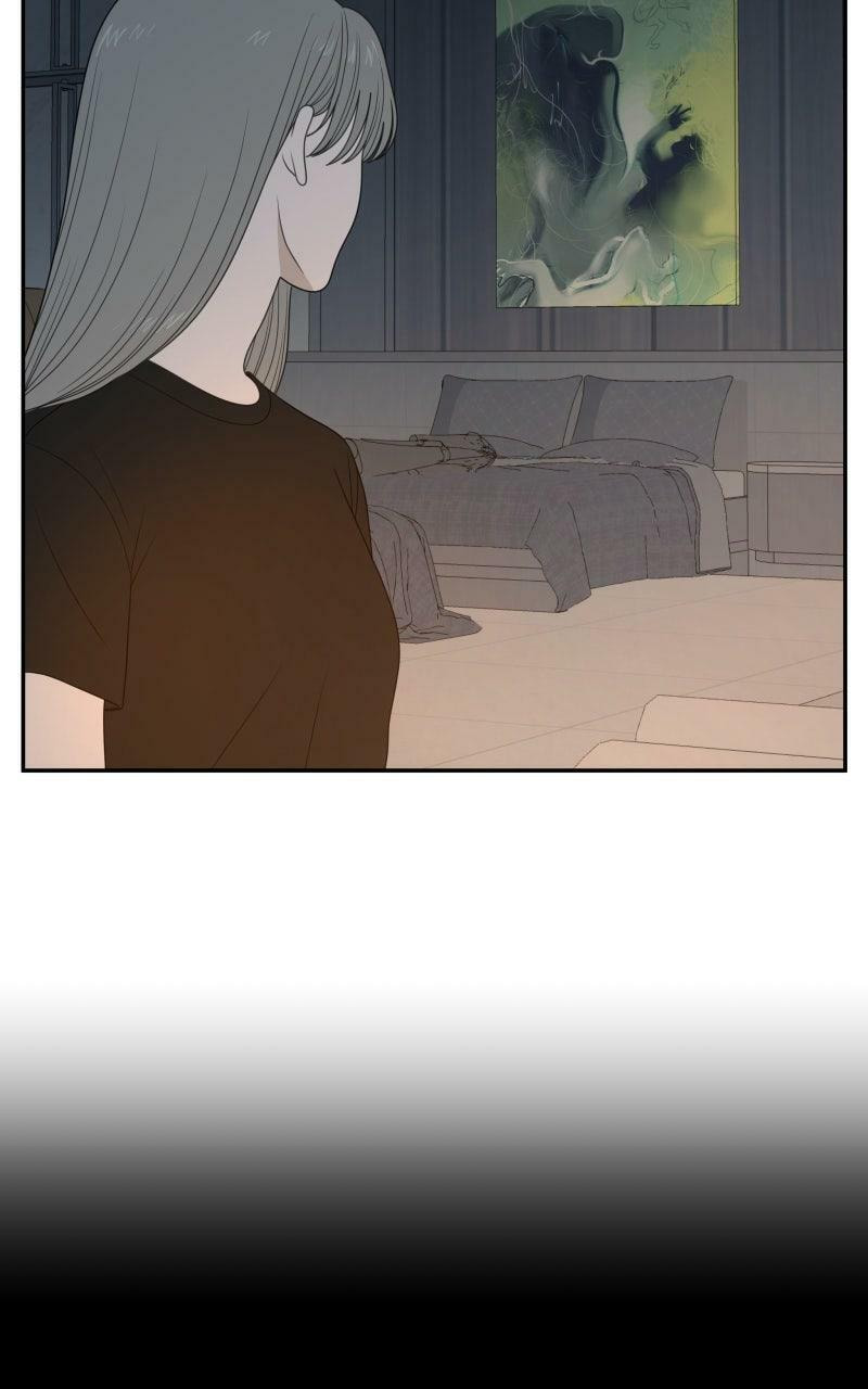 Illip Art High School Students Chapter 81 page 67 - 