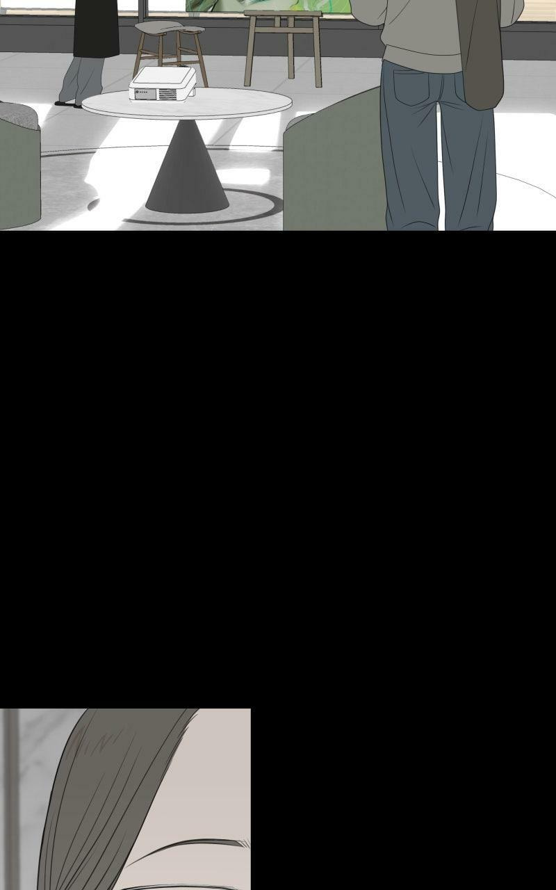 Illip Art High School Students Chapter 81 page 69 - 