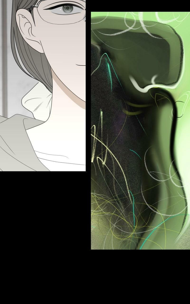 Illip Art High School Students Chapter 81 page 70 - 