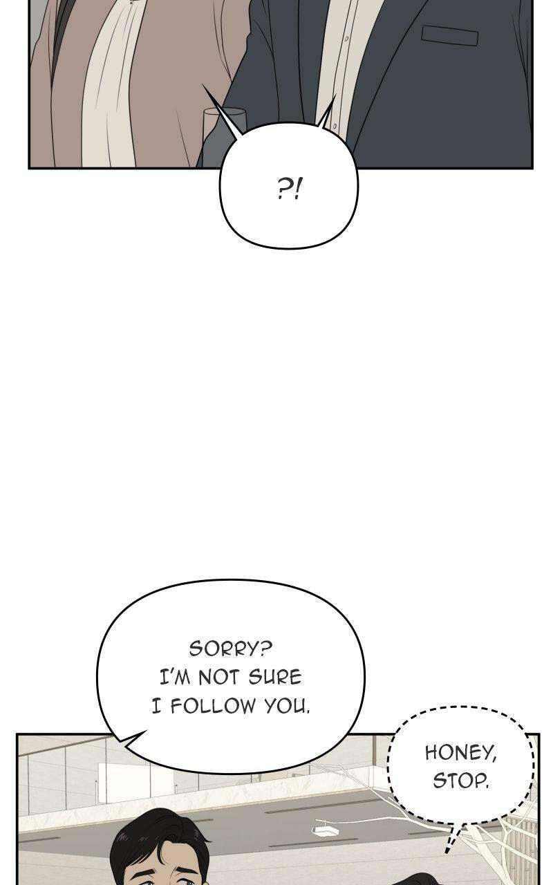Illip Art High School Students Chapter 81 page 8 - 