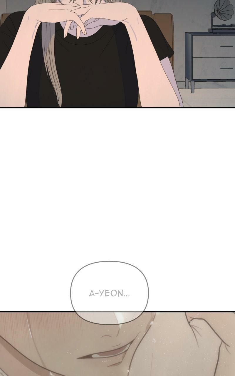 Illip Art High School Students Chapter 81 page 73 - 