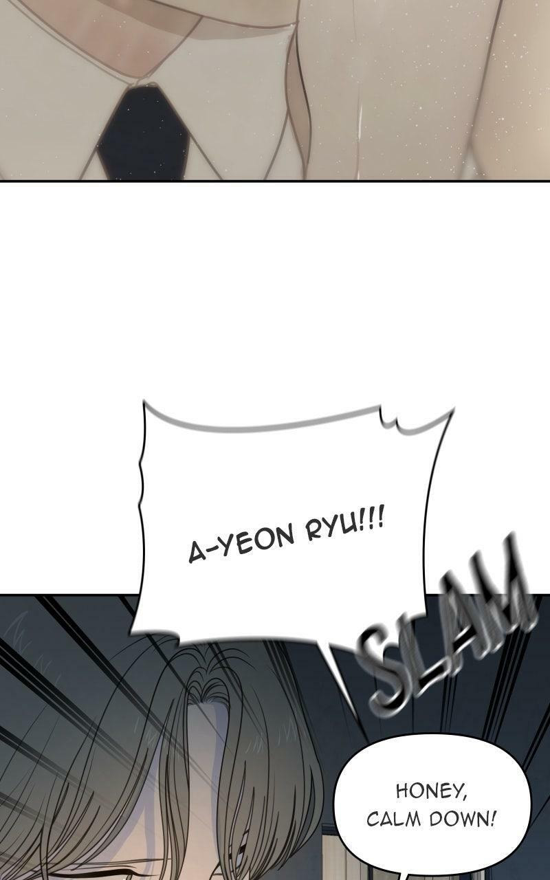 Illip Art High School Students Chapter 81 page 74 - 