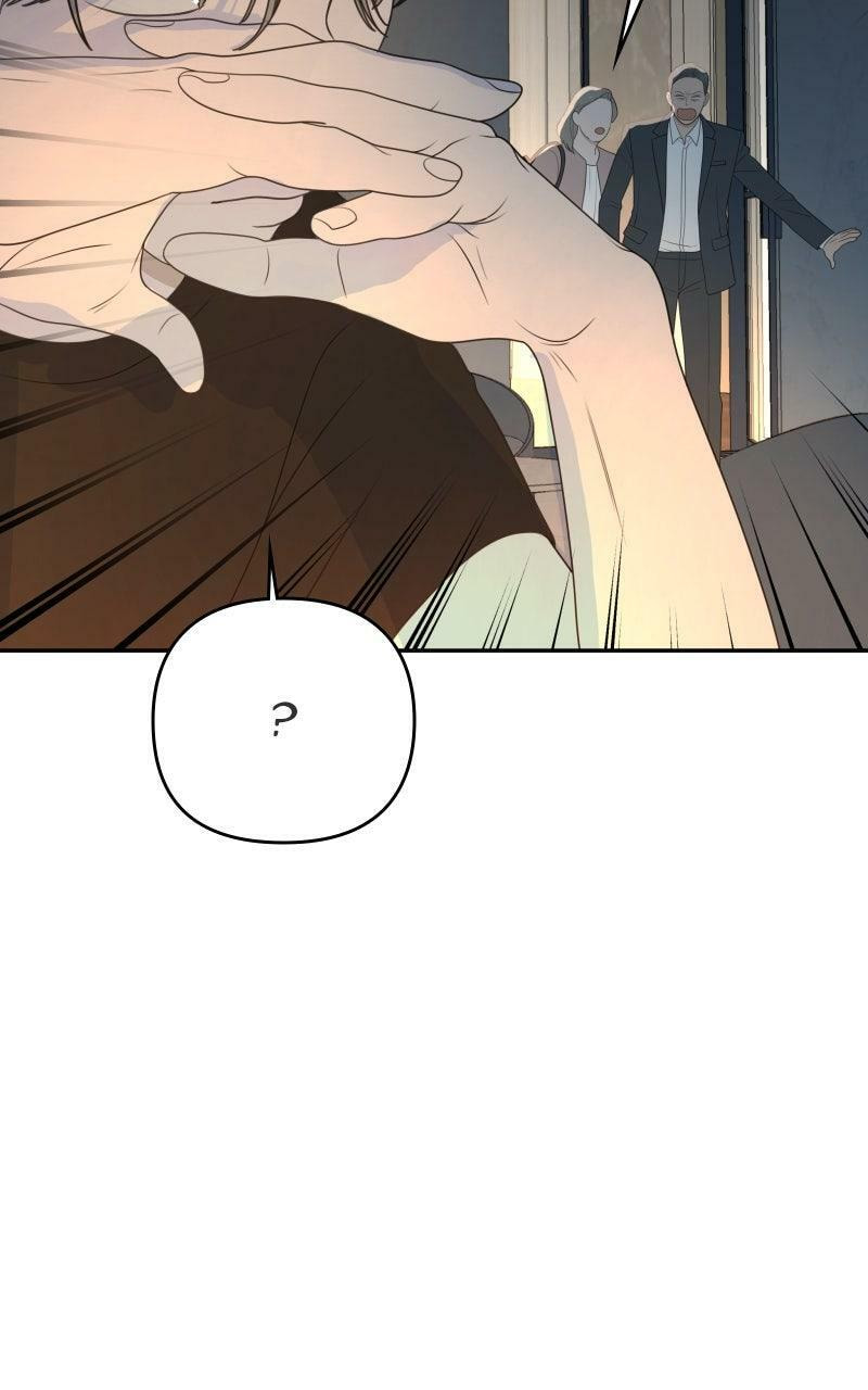 Illip Art High School Students Chapter 81 page 75 - 