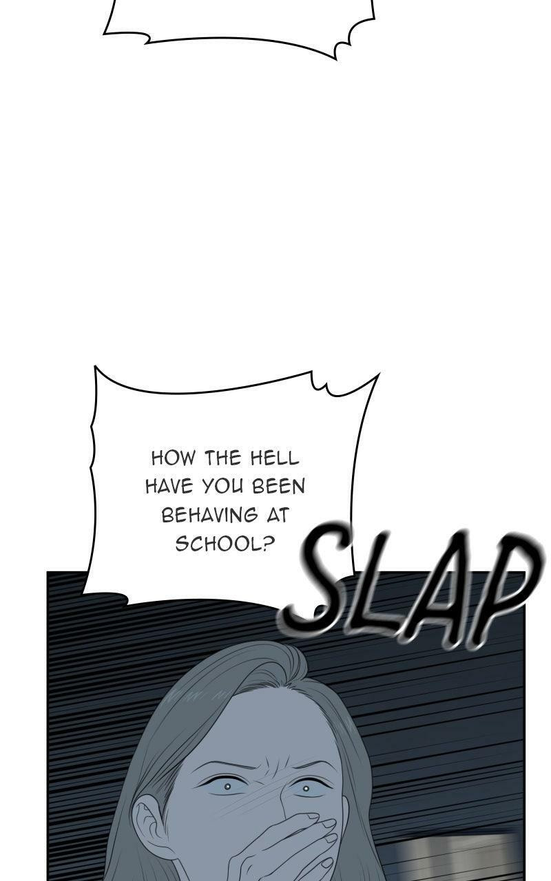 Illip Art High School Students Chapter 81 page 77 - 